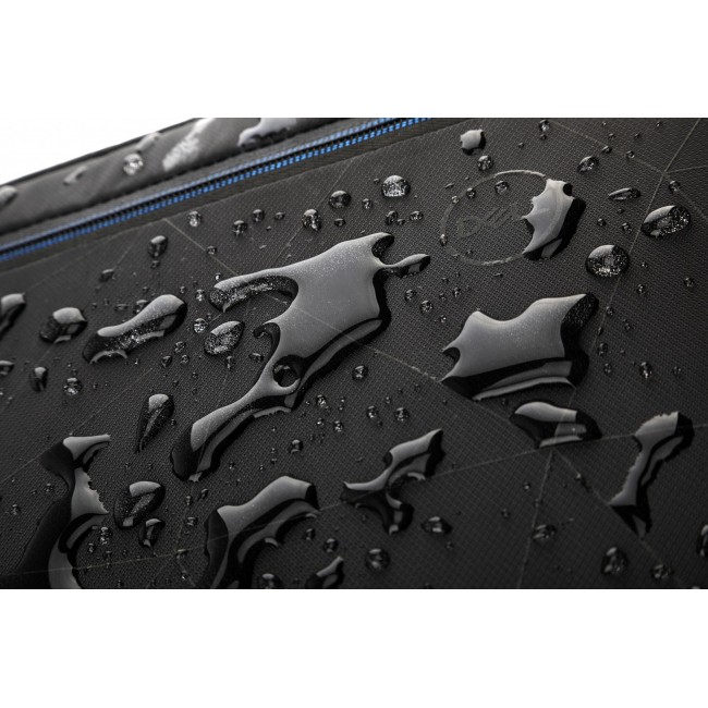DELL ES1520C 39.6 cm (15.6
