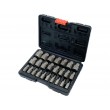 Yato YT-06034 screw/bolt extractor 1 pc(s)