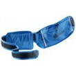 Deuter Shortrail I waist bag Blue