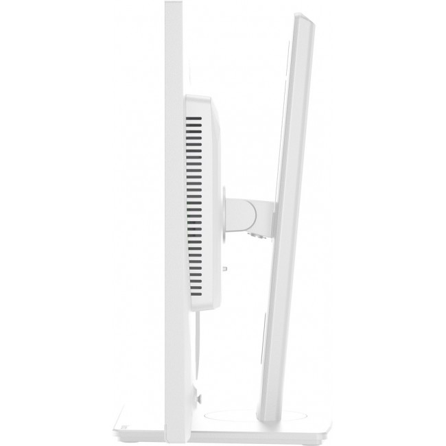 iiyama ProLite XB2797QSU-W1 computer monitor 68.6 cm (27 iiyama ProLite XB2797QSU-W1 computer monitor 68.6 cm (27