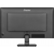 iiyama ProLite X2792HSU-B1 computer monitor 68.6 cm (27