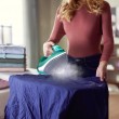 Philips 3000 series Steam iron 2400 W