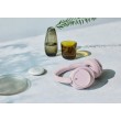 Sony headphones WH-CH720N Bluetooth pink