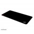 Akasa AK-MPD-03BK mouse pad Gaming mouse pad