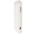 Dahua Technology ARM310-W2(868) Dahua Technology ARM310-W2(868)
