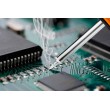 NEO tools 19-250 soldering iron