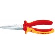 Knipex 30 16 160 plier Needle-nose pliers Knipex 30 16 160 plier Needle-nose pliers