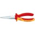 Knipex 30 16 160 plier Needle-nose pliers