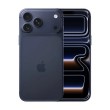 Apple iPhone 17 Pro Max 256GB Deep Blue