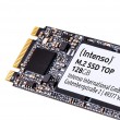 Intenso Top 128 GB M.2 Serial ATA III 3D NAND Intenso Top 128 GB M.2 Serial ATA III 3D NAND