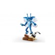 LEGO HARRY POTTER 76461 Cornish Pixie LEGO HARRY POTTER 76461 Cornish Pixie