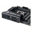 ASUS TUF GAMING B650E-PLUS WIFI AMD B650 Socket AM5 ATX ASUS TUF GAMING B650E-PLUS WIFI AMD B650 Socket AM5 ATX