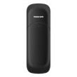 MaxCom Comfort MM35D SE mobile phone 4.5 cm (1.77 MaxCom Comfort MM35D SE mobile phone 4.5 cm (1.77