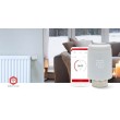Nedis SmartLife ZigBee Radiator Thermostat