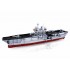 TOY CONTRUCTOR 1088PCS M38-B0699