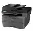Brother MFC-L2800DW wireless all-in-one mono laser printer Brother MFC-L2800DW wireless all-in-one mono laser printer
