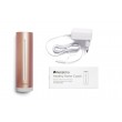 Netatmo Smart Indoor Air Quality Monitor