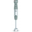 Tefal Quickchef+ HB673B30 blender Immersion blender 1000 W Grey, Stainless steel