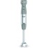 Tefal Quickchef+ HB673B30 blender Immersion blender 1000 W Grey, Stainless steel
