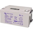 Victron Energy BAT412800104 not categorized