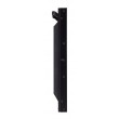 LG 55XS4P-B 55 LG 55XS4P-B 55