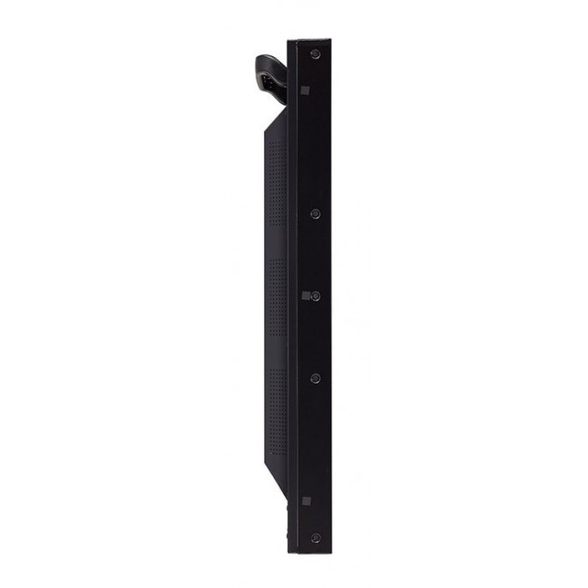 LG 55XS4P-B 55 LG 55XS4P-B 55
