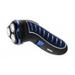 Esperanza EBG002B Men's electric shaver Black / Blue