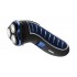 Esperanza EBG002B Men's electric shaver Black / Blue