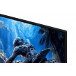 Samsung G40H computer monitor 63.5 cm (25