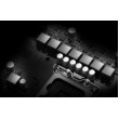 Asrock H610M-HVS/M.2 D5 GEN5 motherboard