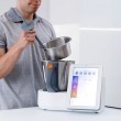 Taurus MyCook Next multi-function cooking robot
