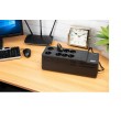 APC Back-UPS BE650G2 - UPS - 400 Watt