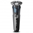 Philips SHAVER Series 5000 S5889/50 Wet and Dry electric shaver