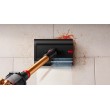 Dyson V16 Piston Animal Submarine 3-in-1 stick vacuum Battery Dry&wet HEPA Bagless 1.3 L 900 W Black, Copper