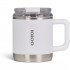 Kubek termiczny IGLOO Coffee Mug 15 OZ (0,45 litra) one size