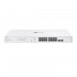 TP-Link Festa FS318GP L2/L2+ Gigabit Ethernet (10/100/1000) Power over Ethernet (PoE)
