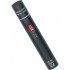 beyerdynamic MC 930 (2023) Mikrofon pojemno ciowy studyjny