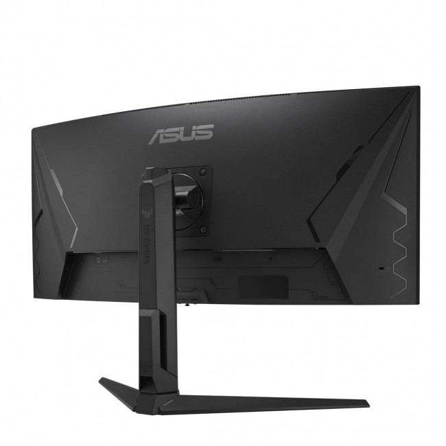 ASUS TUF Gaming VG34VQEL1A computer monitor 86.4 cm (34 ASUS TUF Gaming VG34VQEL1A computer monitor 86.4 cm (34