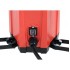 Yato YT-08496 work light Black LED 100 W