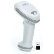 Digitus Advanced Barcode Scanner, Wireless