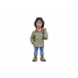 MINIX RAMBO - JOHN RAMBO FIRST BLOOD