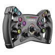 Moza Racing KS Steering Wheel