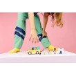 LEGO FRIENDS 42678 Pet Accessories Van
