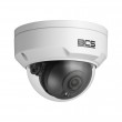 BCS BCS-P-DIP25FSR3-Ai2 Dome IP security camera Indoor & outdoor 2880 x 1620 pixels Ceiling/wall