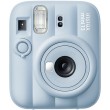 Fujifilm Instax mini 13 - Blue TH EX D EU 62 x 46 mm