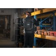 NEO TOOLS electrician's backpack, 31 pcs