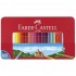 Faber-Castell 8991761366035 pen/pencil set Paper box