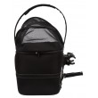 TRIXIE 13108 pet carrier Bicycle pet carrier
