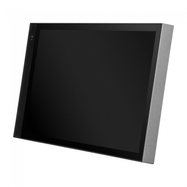 BCS BCS-L-MON7800G-S camera monitor 17.8 cm (7