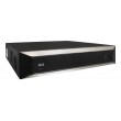Rejestrator IP 32-kana owy BCS-P-NVR3208-A-4K(4) Rejestrator IP 32-kana owy BCS-P-NVR3208-A-4K(4)
